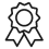 feature-3-r7903r9xepyeflhutx9rylk8an9hbipmlsl7s68s8y1.png