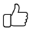 feature-4-r7903mkqgjrytjoold8n44qxbpwn916yx5bsdsfr421.png