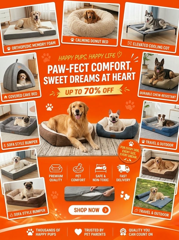 Pawfriendsmobilebanner